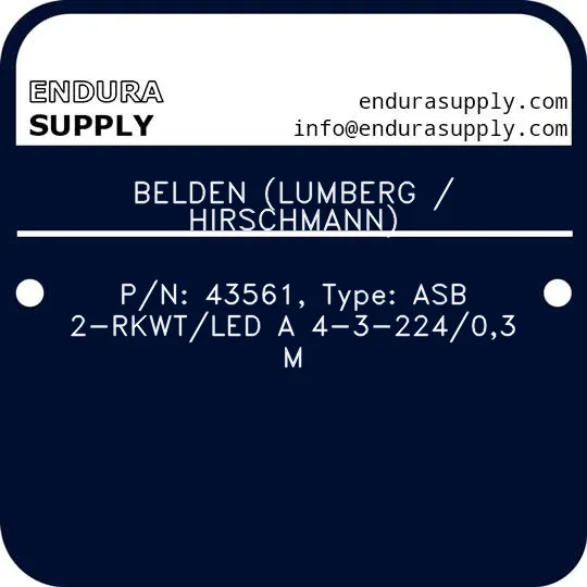 belden-lumberg-hirschmann-pn-43561-type-asb-2-rkwtled-a-4-3-22403-m