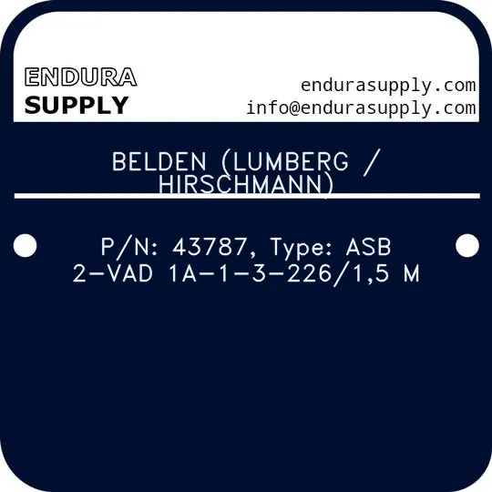 belden-lumberg-hirschmann-pn-43787-type-asb-2-vad-1a-1-3-22615-m