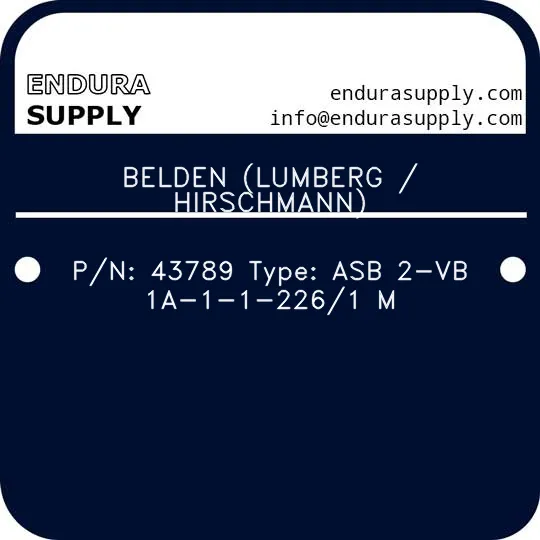 belden-lumberg-hirschmann-pn-43789-type-asb-2-vb-1a-1-1-2261-m