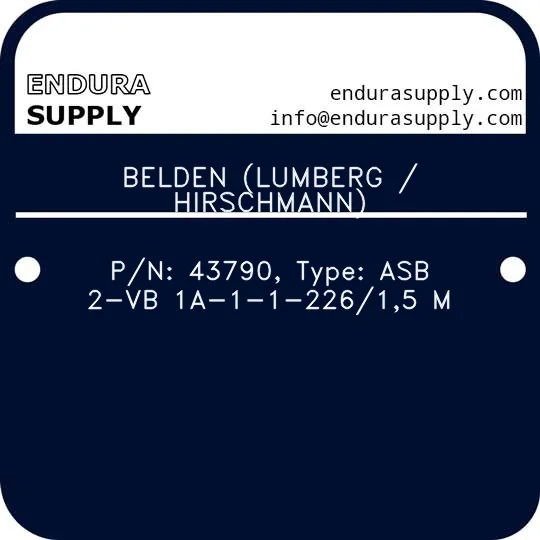 belden-lumberg-hirschmann-pn-43790-type-asb-2-vb-1a-1-1-22615-m