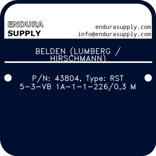 belden-lumberg-hirschmann-pn-43804-type-rst-5-3-vb-1a-1-1-22603-m