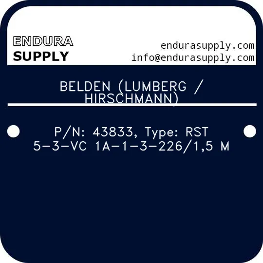 belden-lumberg-hirschmann-pn-43833-type-rst-5-3-vc-1a-1-3-22615-m