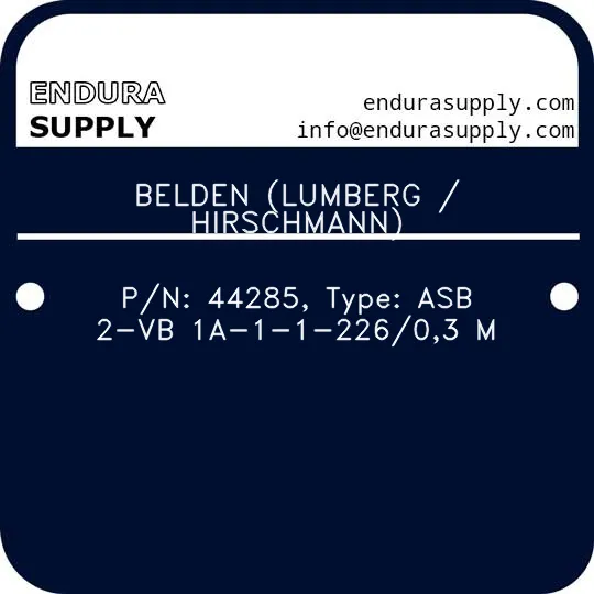 belden-lumberg-hirschmann-pn-44285-type-asb-2-vb-1a-1-1-22603-m