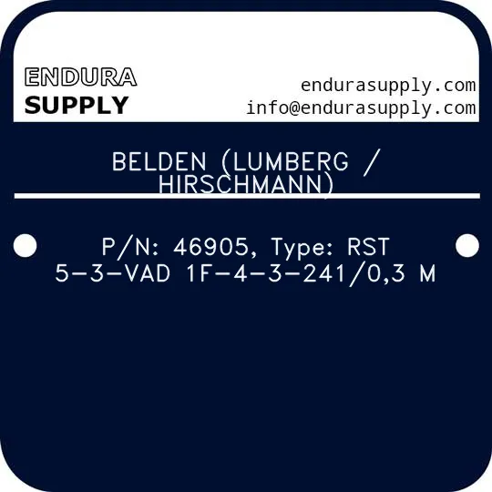 belden-lumberg-hirschmann-pn-46905-type-rst-5-3-vad-1f-4-3-24103-m