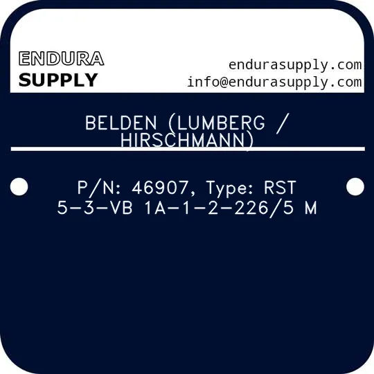 belden-lumberg-hirschmann-pn-46907-type-rst-5-3-vb-1a-1-2-2265-m