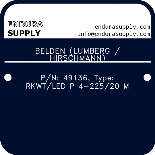 belden-lumberg-hirschmann-pn-49136-type-rkwtled-p-4-22520-m