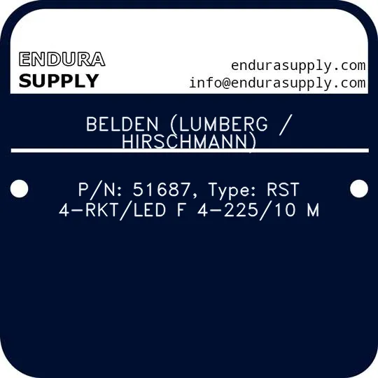 belden-lumberg-hirschmann-pn-51687-type-rst-4-rktled-f-4-22510-m