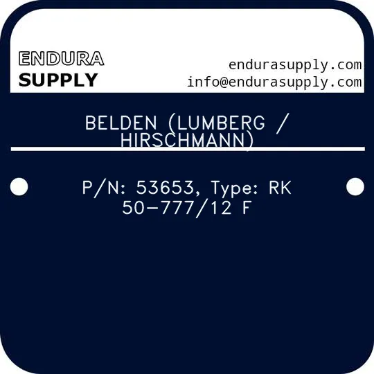 belden-lumberg-hirschmann-pn-53653-type-rk-50-77712-f