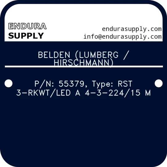 belden-lumberg-hirschmann-pn-55379-type-rst-3-rkwtled-a-4-3-22415-m
