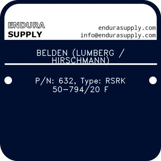 belden-lumberg-hirschmann-pn-632-type-rsrk-50-79420-f