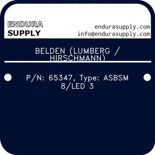 belden-lumberg-hirschmann-pn-65347-type-asbsm-8led-3