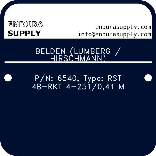 belden-lumberg-hirschmann-pn-6540-type-rst-4b-rkt-4-251041-m