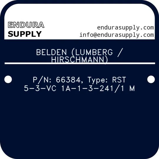 belden-lumberg-hirschmann-pn-66384-type-rst-5-3-vc-1a-1-3-2411-m