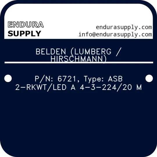 belden-lumberg-hirschmann-pn-6721-type-asb-2-rkwtled-a-4-3-22420-m