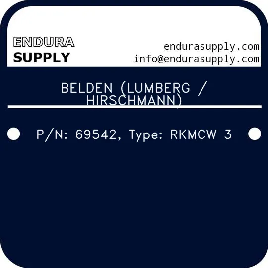 belden-lumberg-hirschmann-pn-69542-type-rkmcw-3