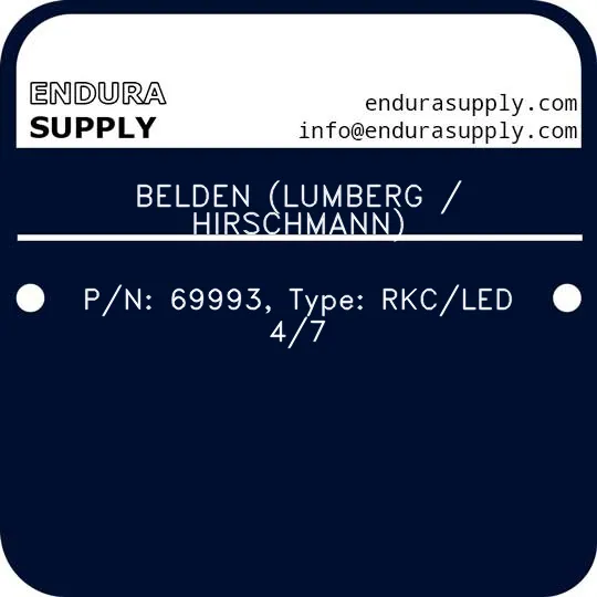 belden-lumberg-hirschmann-pn-69993-type-rkcled-47