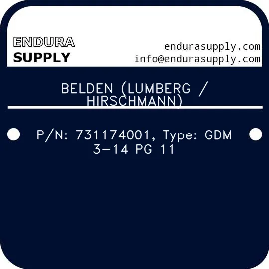 belden-lumberg-hirschmann-pn-731174001-type-gdm-3-14-pg-11
