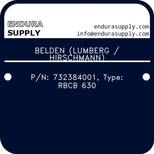 belden-lumberg-hirschmann-pn-732384001-type-rbcb-630