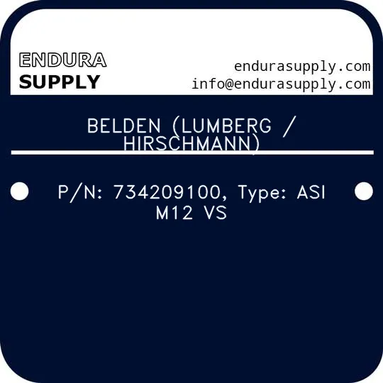 belden-lumberg-hirschmann-pn-734209100-type-asi-m12-vs