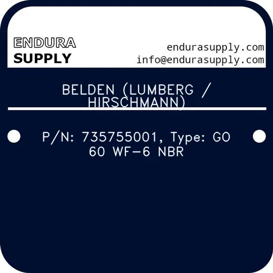 belden-lumberg-hirschmann-pn-735755001-type-go-60-wf-6-nbr