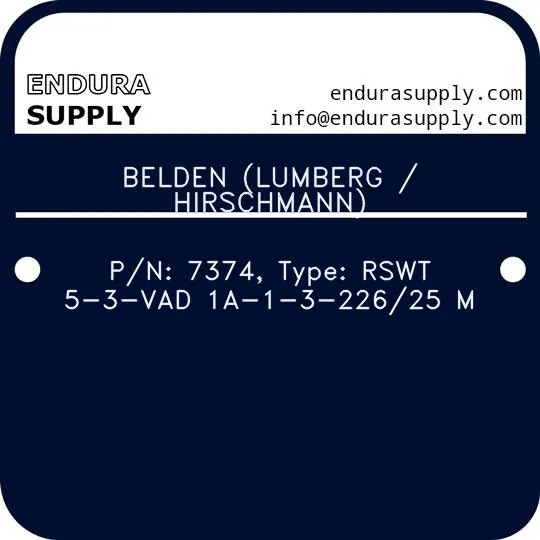 belden-lumberg-hirschmann-pn-7374-type-rswt-5-3-vad-1a-1-3-22625-m