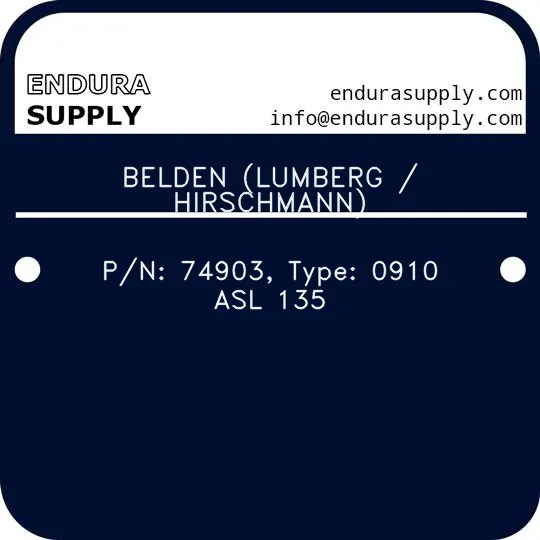 belden-lumberg-hirschmann-pn-74903-type-0910-asl-135