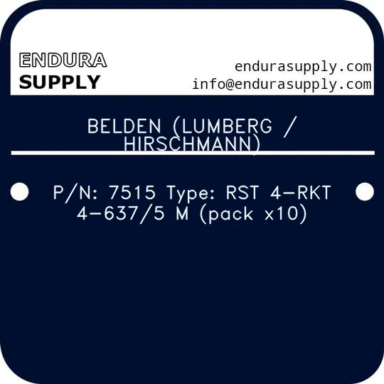 belden-lumberg-hirschmann-pn-7515-type-rst-4-rkt-4-6375-m-pack-x10