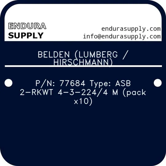 belden-lumberg-hirschmann-pn-77684-type-asb-2-rkwt-4-3-2244-m-pack-x10