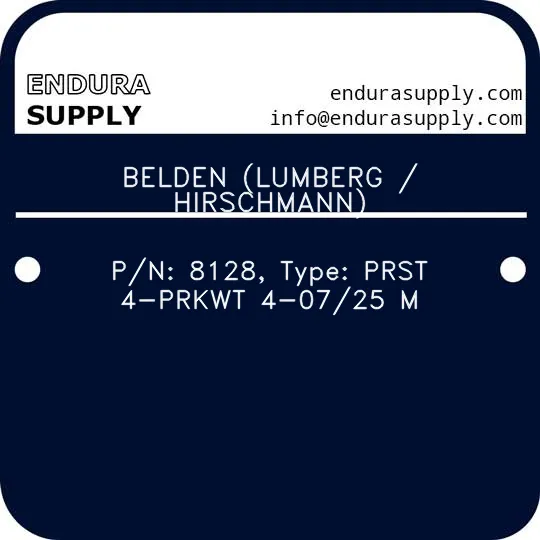 belden-lumberg-hirschmann-pn-8128-type-prst-4-prkwt-4-0725-m