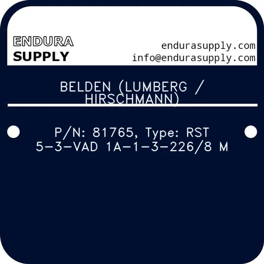 belden-lumberg-hirschmann-pn-81765-type-rst-5-3-vad-1a-1-3-2268-m