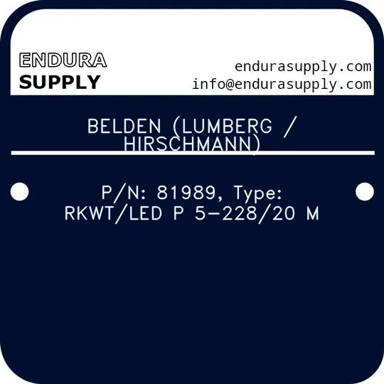 belden-lumberg-hirschmann-pn-81989-type-rkwtled-p-5-22820-m