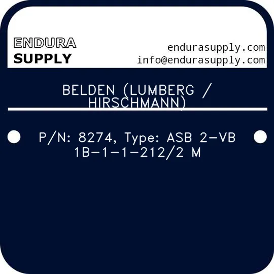 belden-lumberg-hirschmann-pn-8274-type-asb-2-vb-1b-1-1-2122-m
