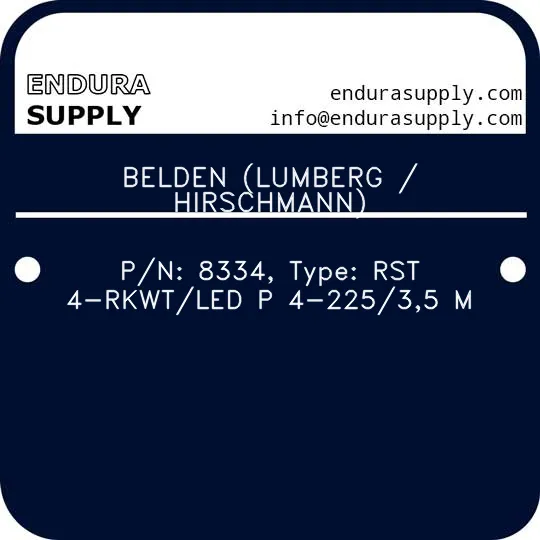 belden-lumberg-hirschmann-pn-8334-type-rst-4-rkwtled-p-4-22535-m
