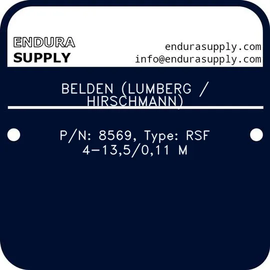 belden-lumberg-hirschmann-pn-8569-type-rsf-4-135011-m