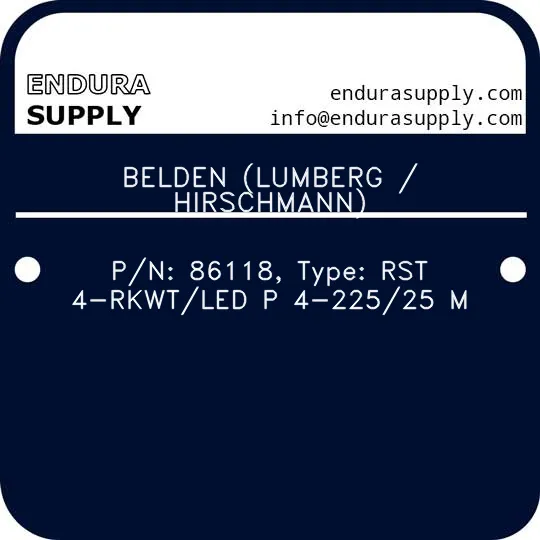 belden-lumberg-hirschmann-pn-86118-type-rst-4-rkwtled-p-4-22525-m