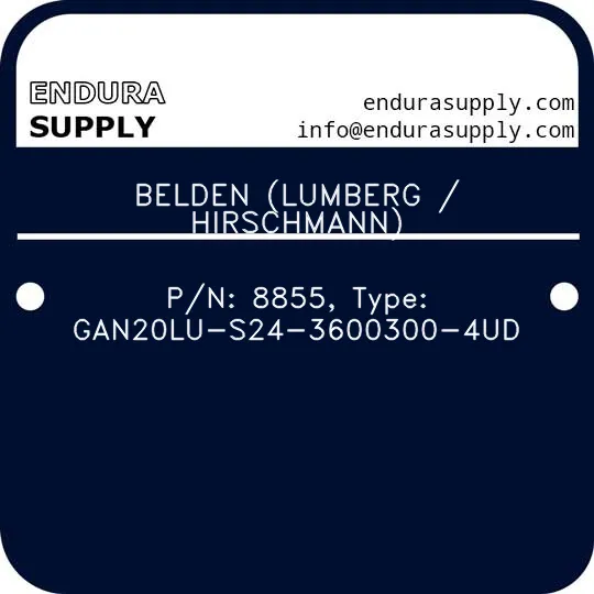 belden-lumberg-hirschmann-pn-8855-type-gan20lu-s24-3600300-4ud