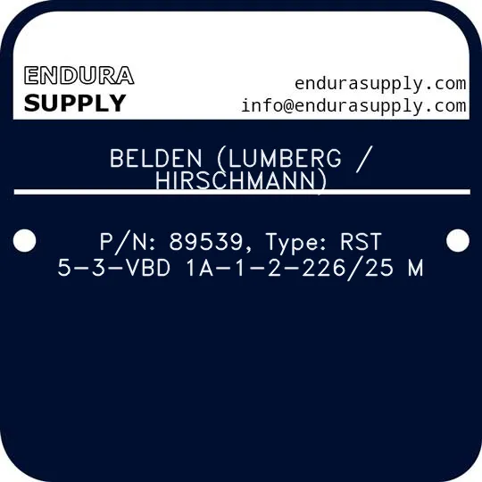 belden-lumberg-hirschmann-pn-89539-type-rst-5-3-vbd-1a-1-2-22625-m