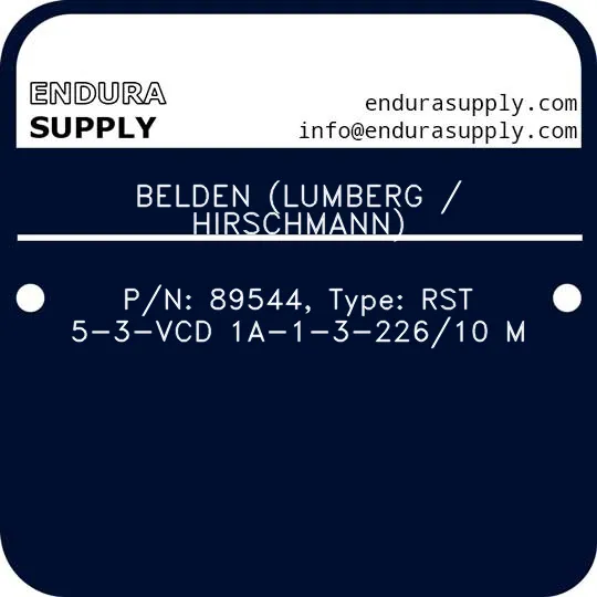 belden-lumberg-hirschmann-pn-89544-type-rst-5-3-vcd-1a-1-3-22610-m