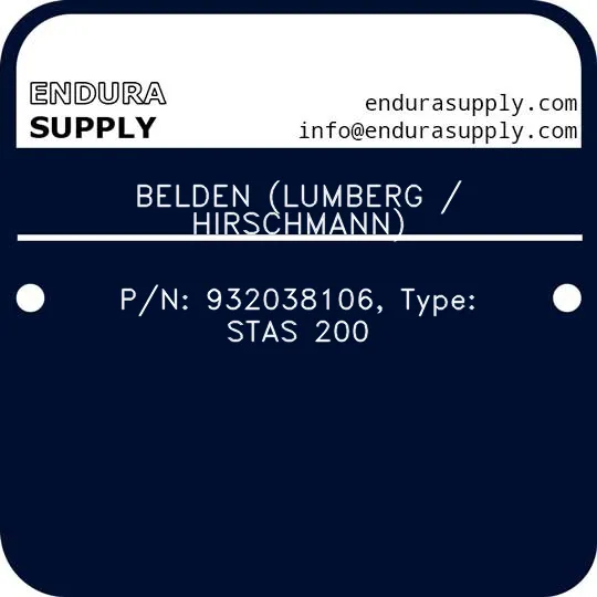 belden-lumberg-hirschmann-pn-932038106-type-stas-200