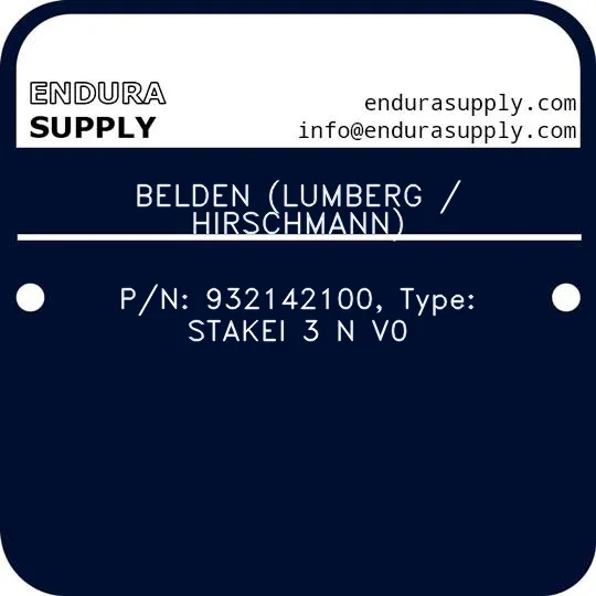 belden-lumberg-hirschmann-pn-932142100-type-stakei-3-n-v0
