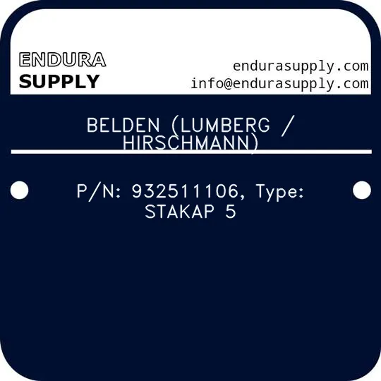 belden-lumberg-hirschmann-pn-932511106-type-stakap-5