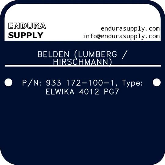 belden-lumberg-hirschmann-pn-933-172-100-1-type-elwika-4012-pg7