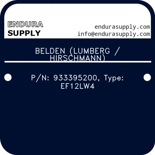 belden-lumberg-hirschmann-pn-933395200-type-ef12lw4