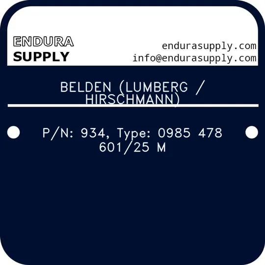 belden-lumberg-hirschmann-pn-934-type-0985-478-60125-m
