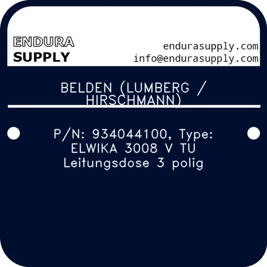 belden-lumberg-hirschmann-pn-934044100-type-elwika-3008-v-tu-leitungsdose-3-polig