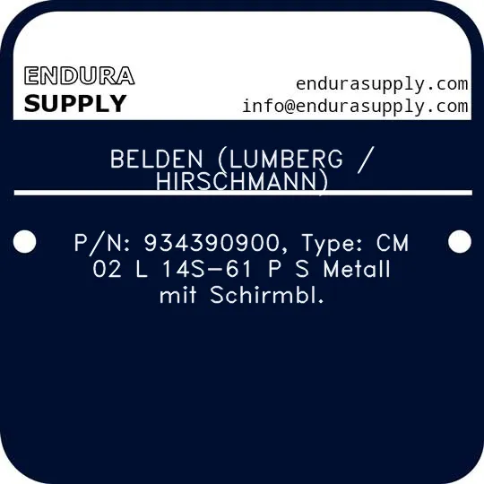 belden-lumberg-hirschmann-pn-934390900-type-cm-02-l-14s-61-p-s-metall-mit-schirmbl