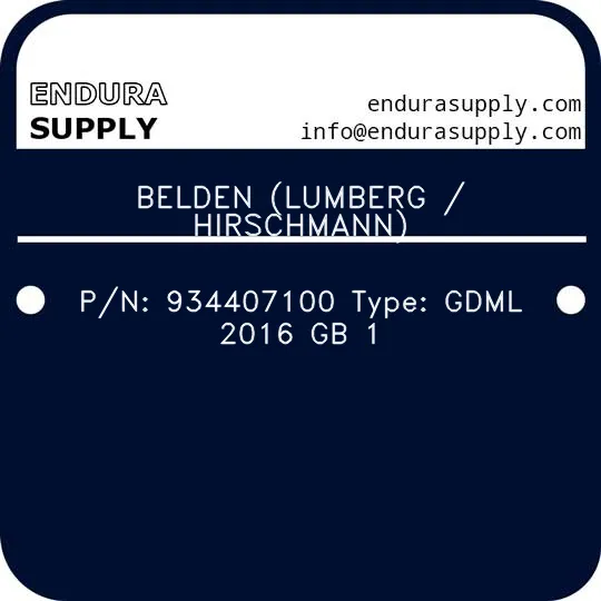 belden-lumberg-hirschmann-pn-934407100-type-gdml-2016-gb-1