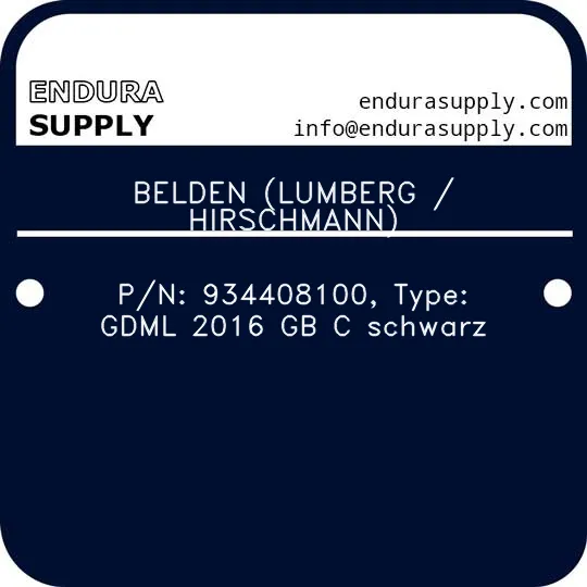 belden-lumberg-hirschmann-pn-934408100-type-gdml-2016-gb-c-schwarz