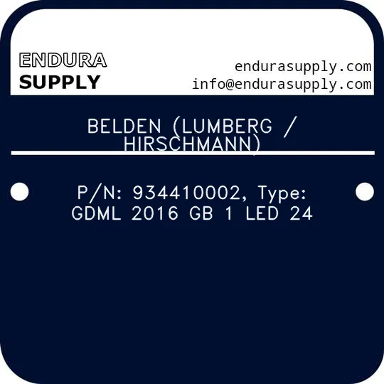 belden-lumberg-hirschmann-pn-934410002-type-gdml-2016-gb-1-led-24