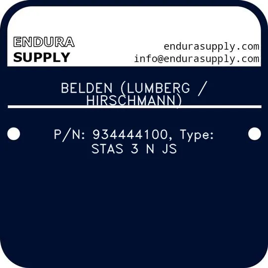 belden-lumberg-hirschmann-pn-934444100-type-stas-3-n-js